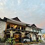 Namdul Retreat