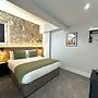 The Abbots Boutique Hotel