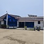 Hotel Sambodhi