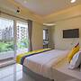 Itsy Hotels Metro
