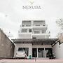Tentrem Syariah Nexura Collection