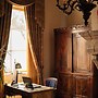 Les Salonnières-Privé wellness & BnB