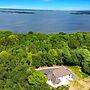 Lough Conn Haven Holiday Home