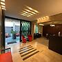 Kayan Hotel Apartments
