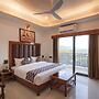 Rockwood Resort