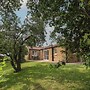 Apple Tree Cottage