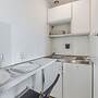 Apartamenty Sun & Snow Obrońców Wybrzeża