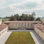 Château Laffitte Carcasset