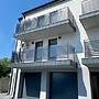 Apartamenty Kościuszki 30 Zabrze