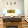 Naffah Apartments I