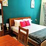 The Ishank Resorts Yercaud Hills