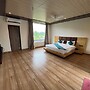 River Home Stay