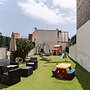 Agorash Home by Wonderful Italy