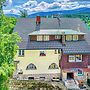 Apartamenty Sun & Snow Strażacka
