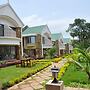 Silverador Resort Club