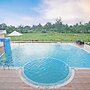 Ocean Tales Resort
