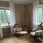 Pintro B&B
