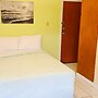 MIDTOWN MOTEL SXM