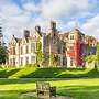 Kendal - Gothic Hall - Luxury Rooms or Apartment
