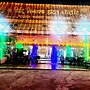 SHREE SIDDHI VINAYAK HOTEL & RESTAURANT
