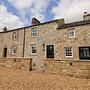 Rowan Tree Cottage