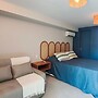 Serrambi Beach Flat - Porto de Galinhas