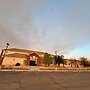 Utah Prep Basecamp