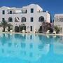 Hotel villa noria hammamet