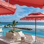 Hotel Indigo Bridgetown Barbados by IHG