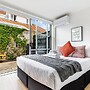 Relaxing 1BR Hideaway in Herne Bay I Zodiak Stays