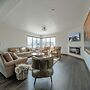 Columbia Falls Downtown Condo