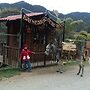 OTRO ROLLO EN JILOTPEC ZACAPOAXTLA