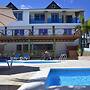 Ensenada Resort