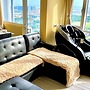 SMDC Breeze Residences Pasay