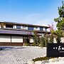 Omuro Kadensho（Kyoritsu Resorts）- Adults only