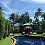 Shanti Samui Resort