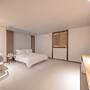 Zzam Hotel