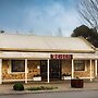 Reisen Hotel