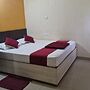 Aditya Inn