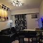 Spacious Suite in Pasig Cityurban Metro Escape