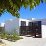Beautiful Holiday Home in Leucate