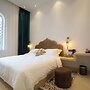Oasis chaozhou