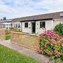 4 Willow Grove - Freehold