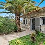 Casa Do Vinho in Porto Santo