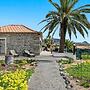 Quinta Alcaparras in Porto Santo