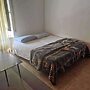 3 bed - Sleeps 6 - Mountain View - Parking - Pets