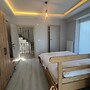 Mavikoy Apart