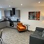 Chapel Rise Apartments