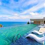 Apec Mandala Cham Bay Condotel Mui Ne