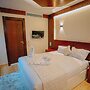 Azhar Dahabiya Luxury Suites